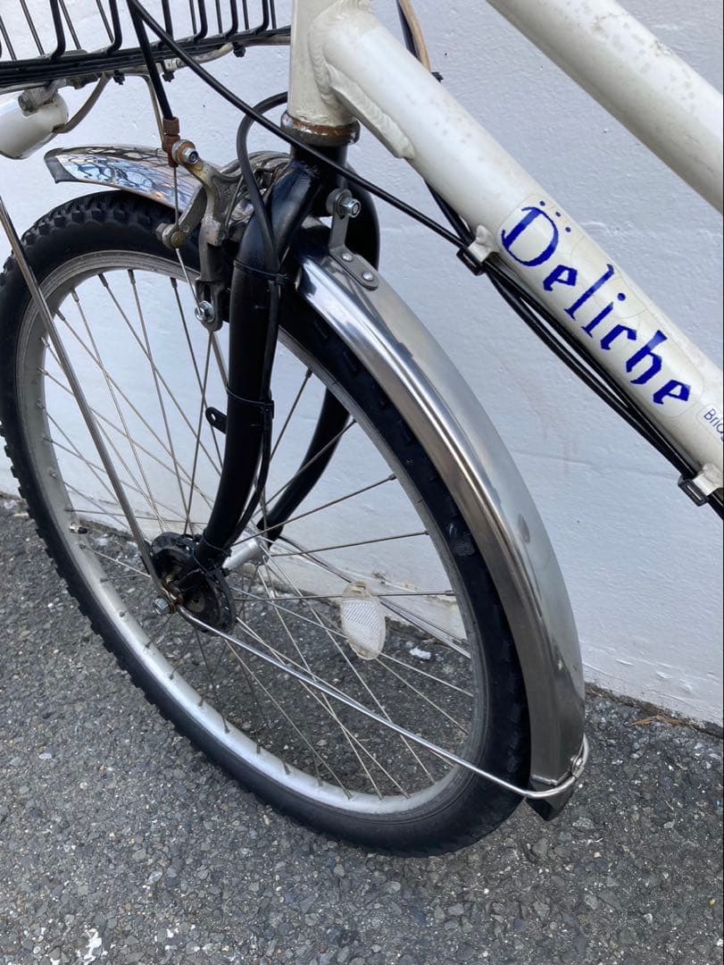 1354 スペアキー