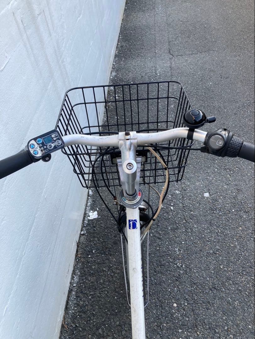 1354 スペアキー