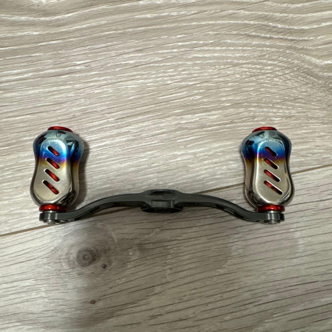 リブレ　フェザー90