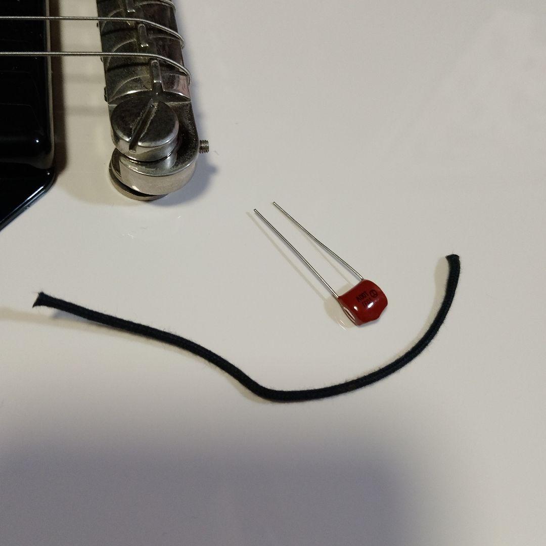 ギター Epiphone Billie Joe Armstrong Les PaulJr