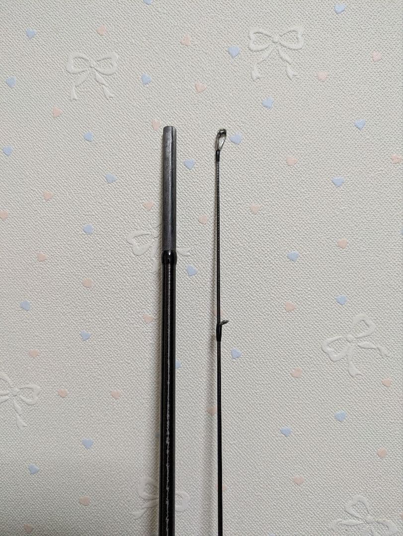 ドリームコンスリー80MH