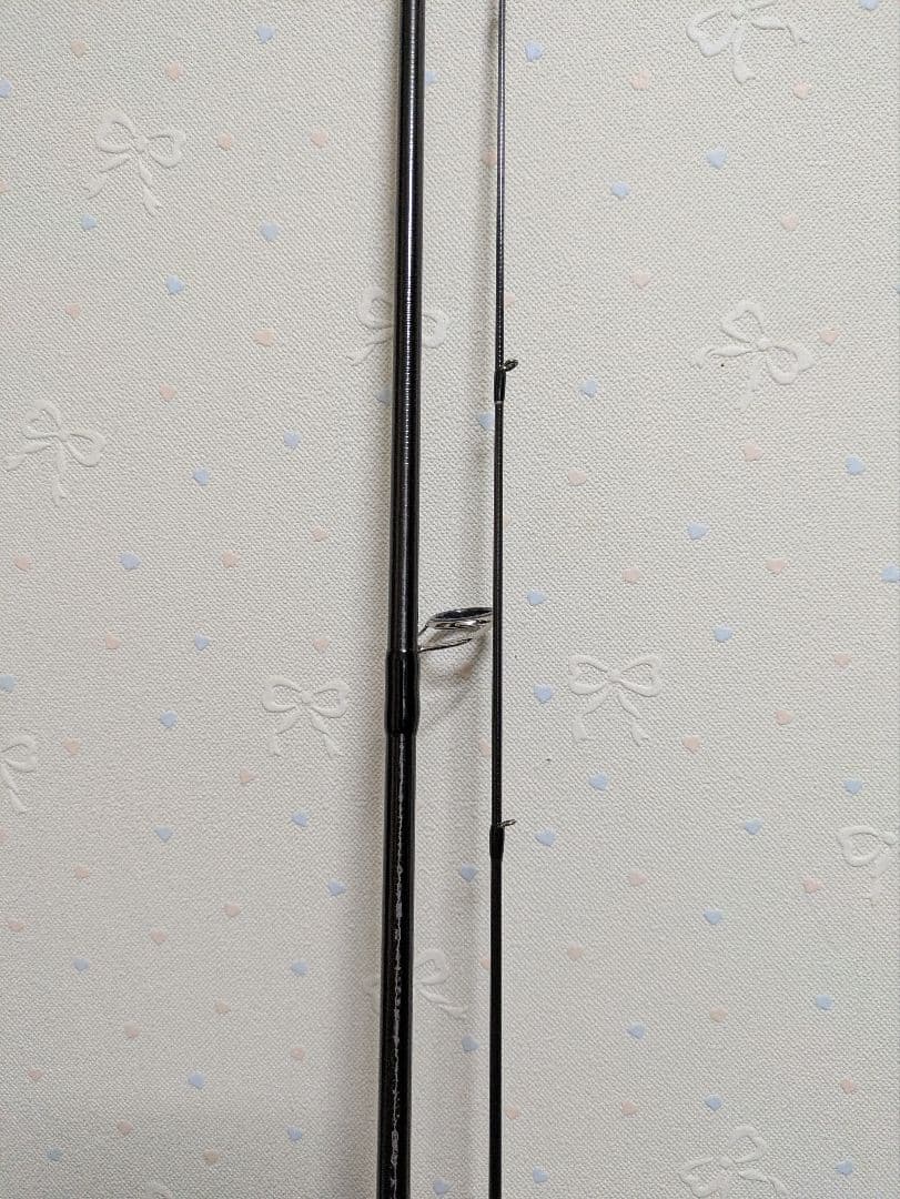 ドリームコンスリー80MH