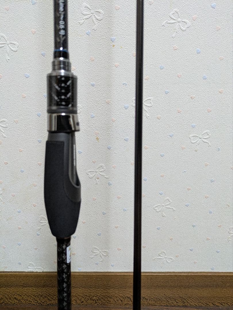 ドリームコンスリー80MH