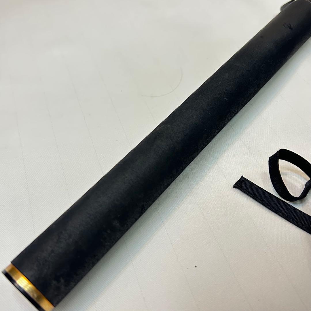 メガバス デストロイヤー F5 1/2-68 Xti ディアブロ ロッド