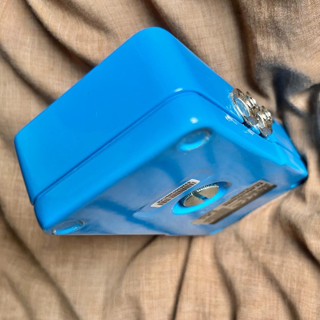 tc electronic FLASHBACK 2　ディレイとルーパー　MASH