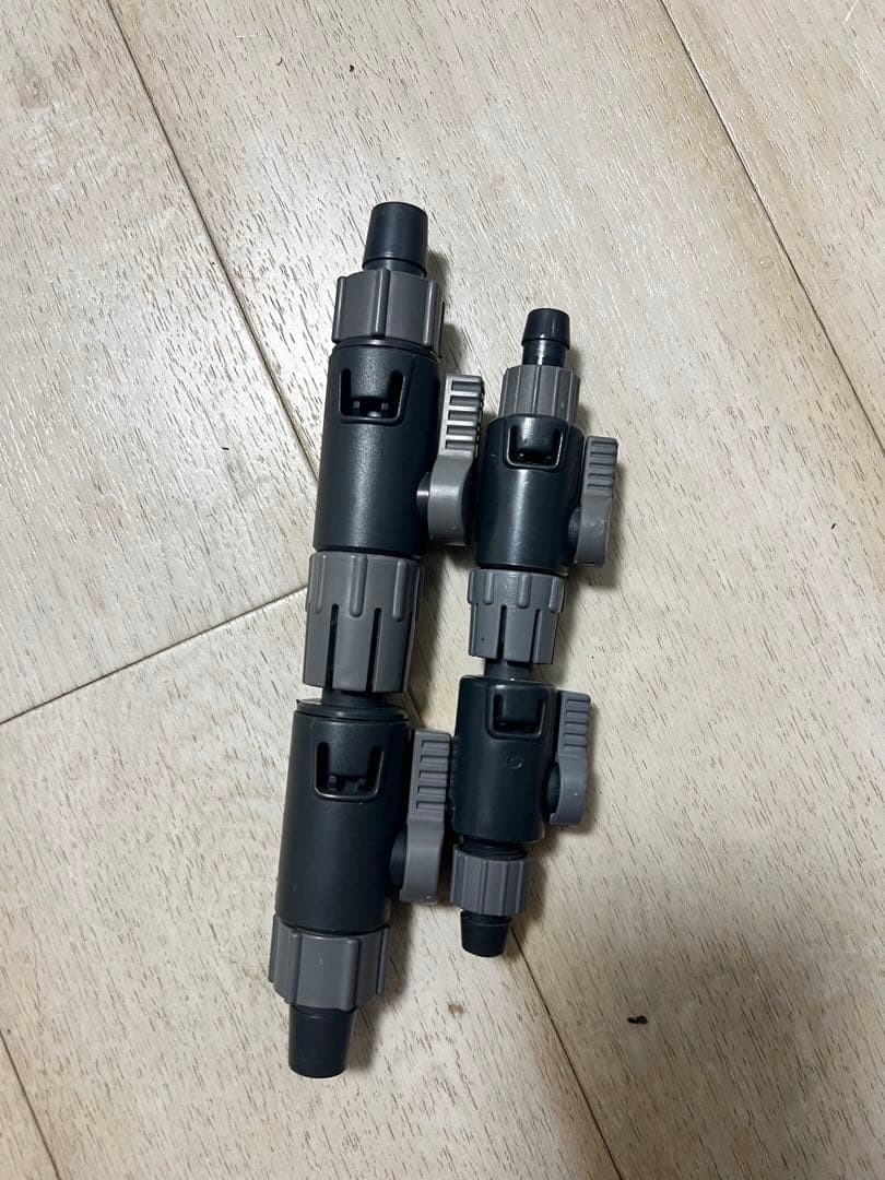 フィルター・ポンプ・ろ材 EHEIM 2217