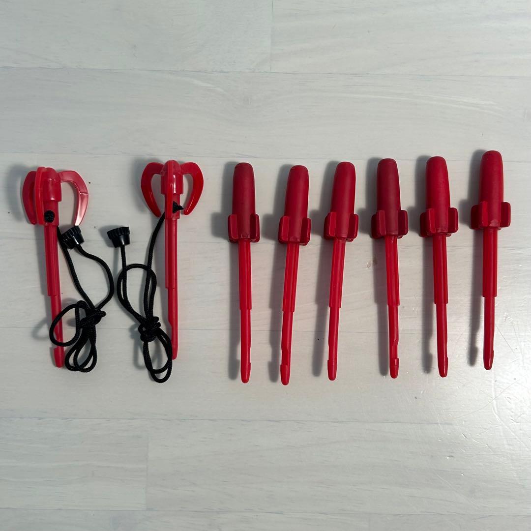 GODZILLA アメリカ版 フィギュア アパッチ 戦闘ヘリコプター