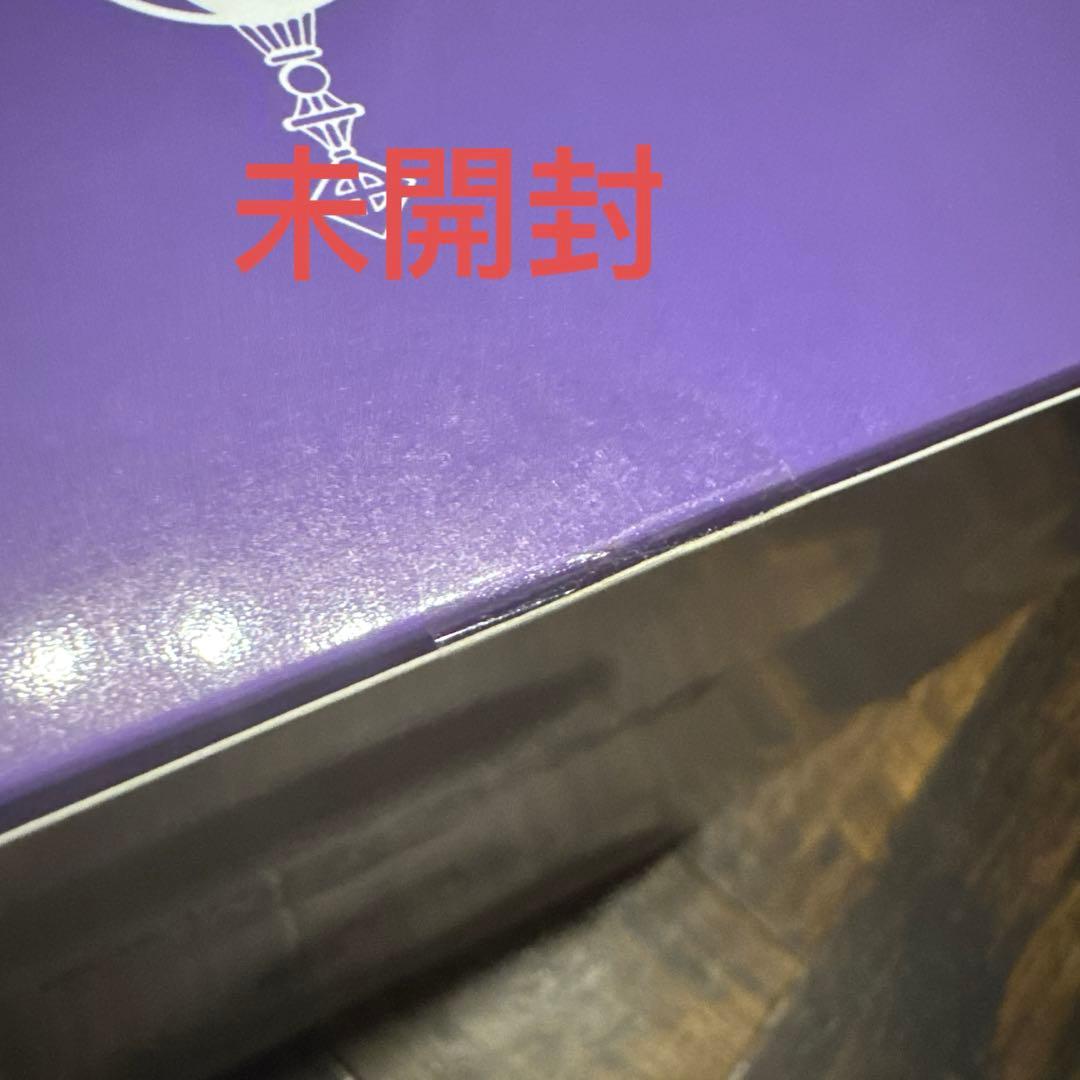 アクションヒーローズ 魔法少女まどか☆マギカ RAH 暁美ほむら 未開封品