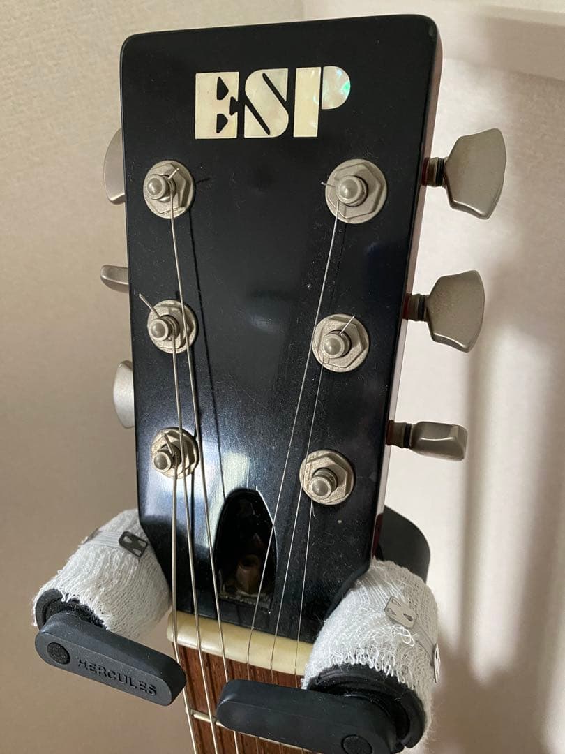 ESP 助六　cherry ken