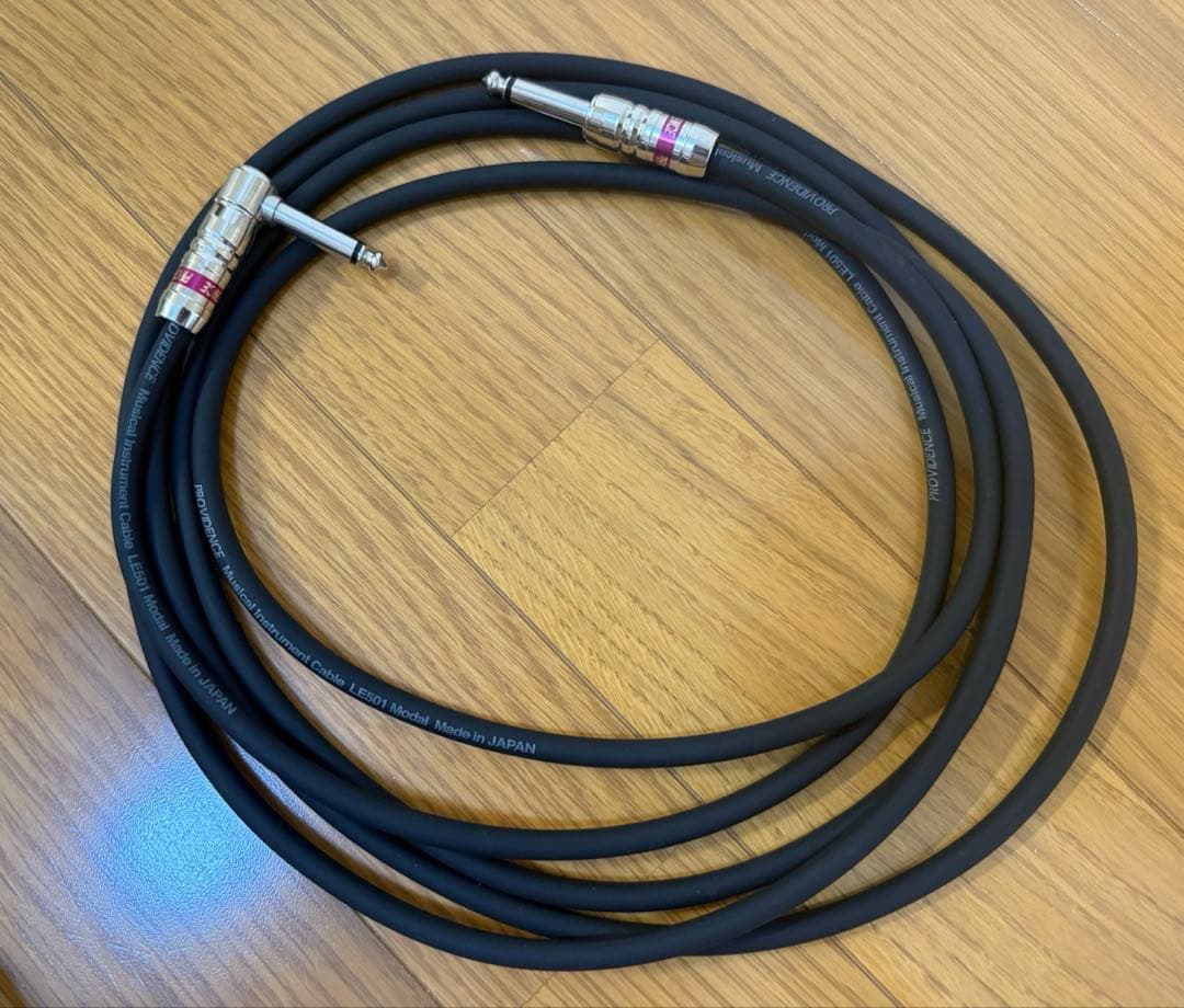 PRS(Paul Reed Smith) se custom24 (付属品多数)