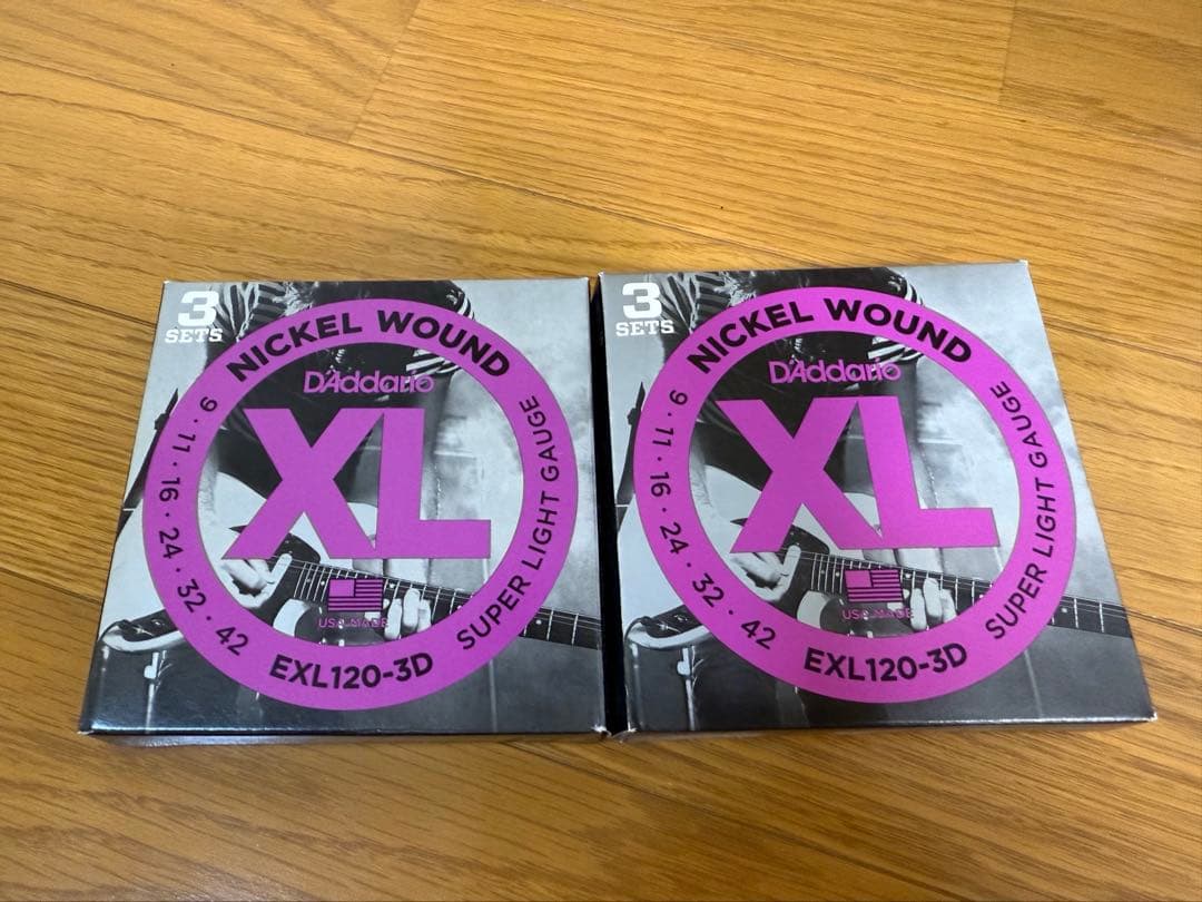 PRS(Paul Reed Smith) se custom24 (付属品多数)