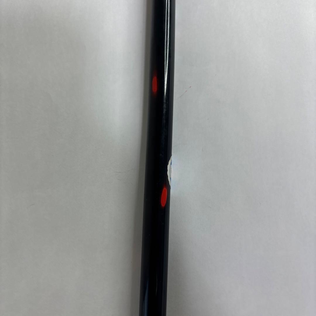 【未使用】筆　一宝堂