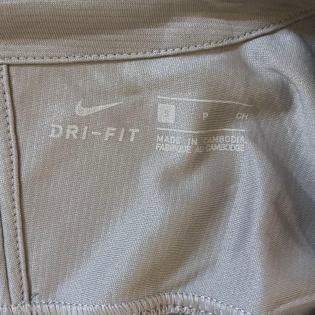 Paris Saint-Germain ユニフォーム