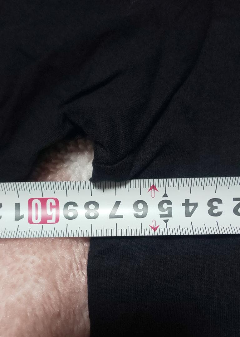 BAND-MAID US TOUR 2022 Tシャツ バンドメイドツアーT M