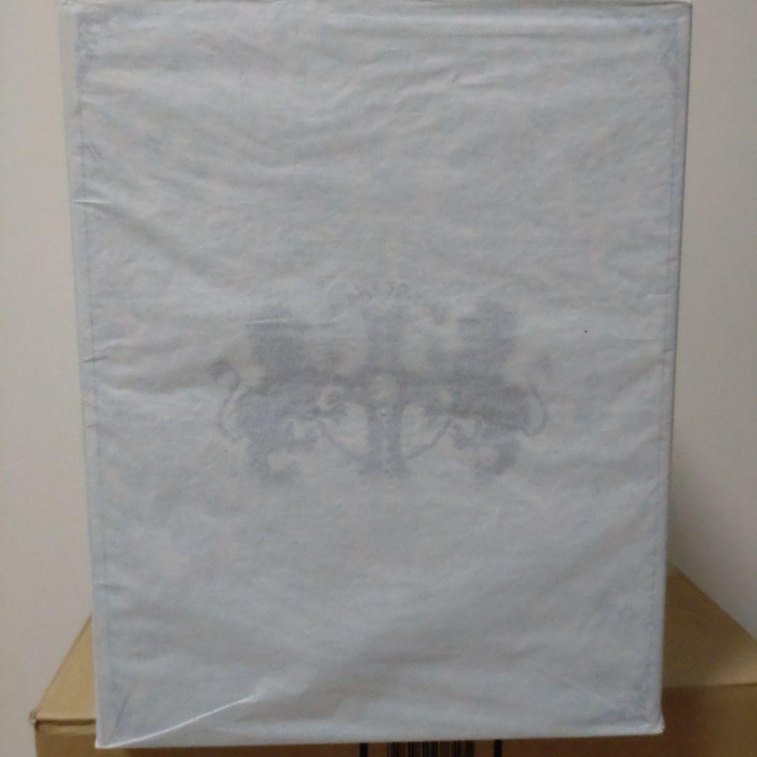 新品未開封・特典付き FGO ベディヴィエール フィギュア