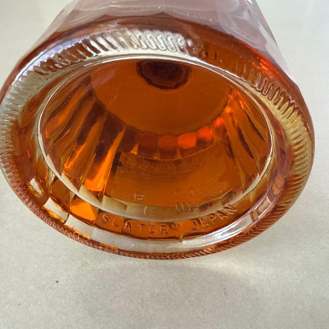 サントリー響　JAPANESE HARMONY