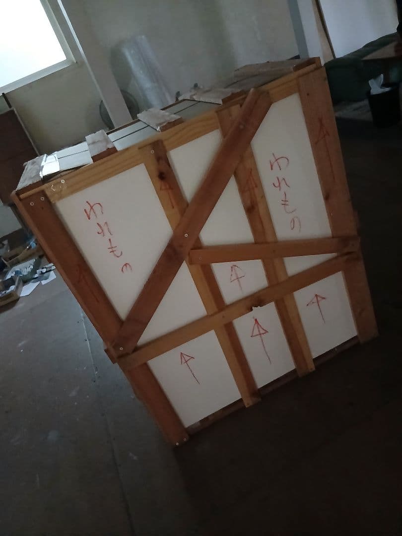 ジョルジョ首像