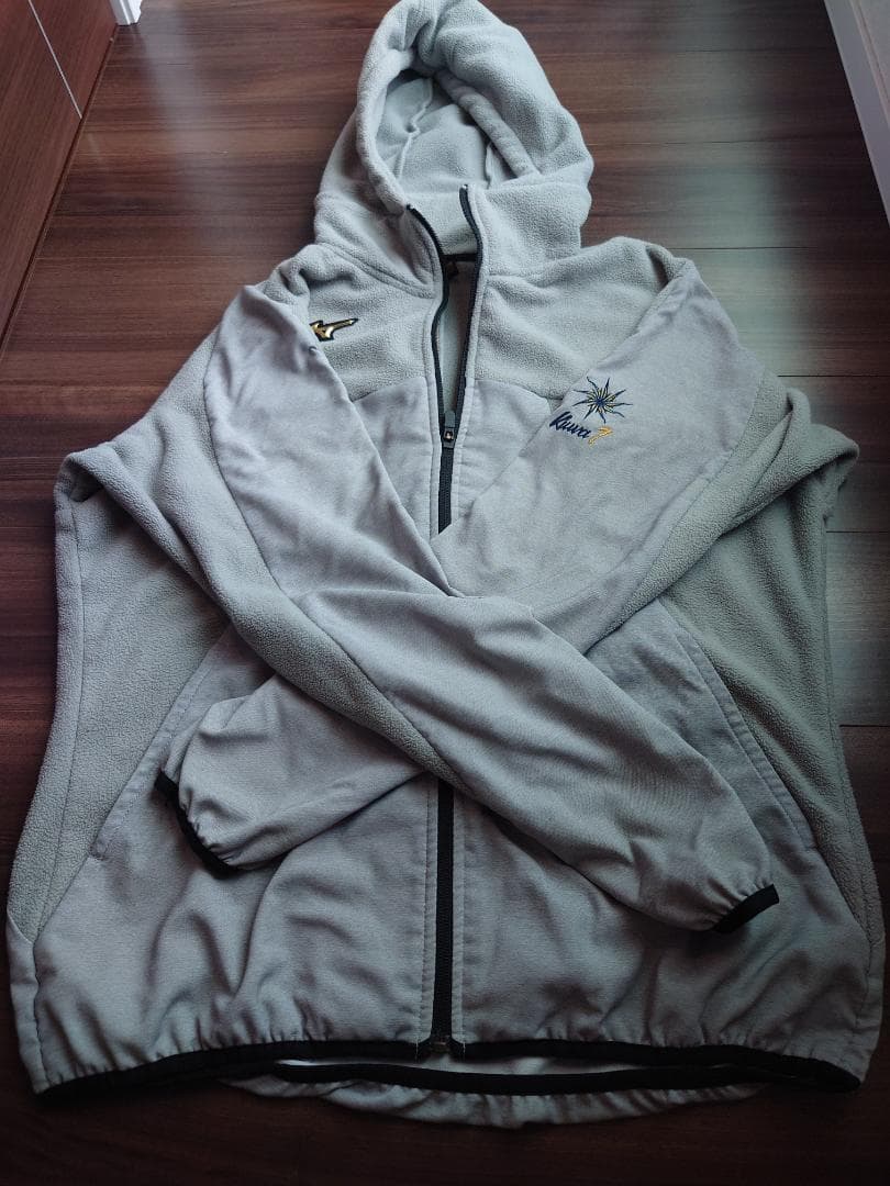 横浜DeNAベイスターズ桑原将志選手ウェア