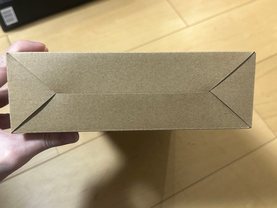 LROBOT魂 (Ka signature) ヒュッケバイン30th