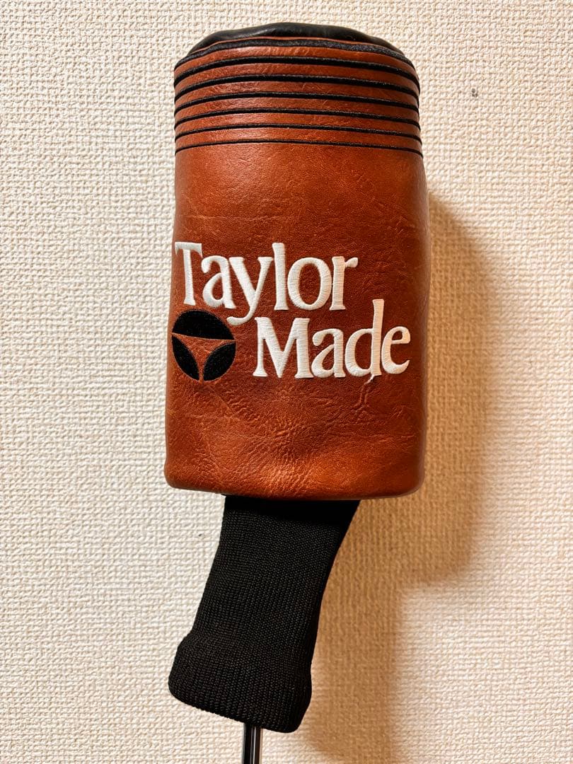 Taylor Made ミニドライバー BRNR mini 13.5°