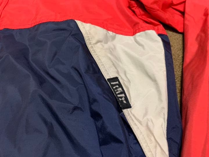 ② killy キリー スキージャケット ゴアテックス