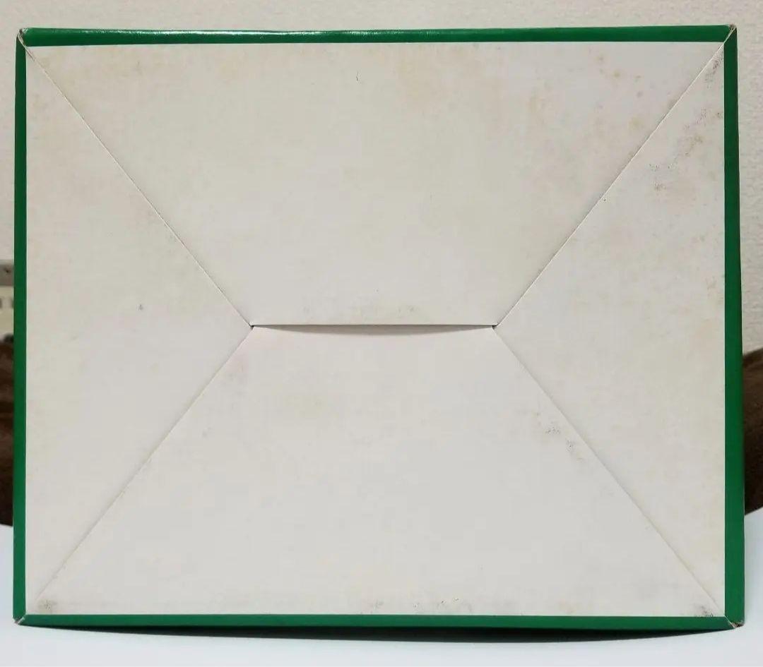 【シリアルナンバー入】hide X'mas version　特大人形