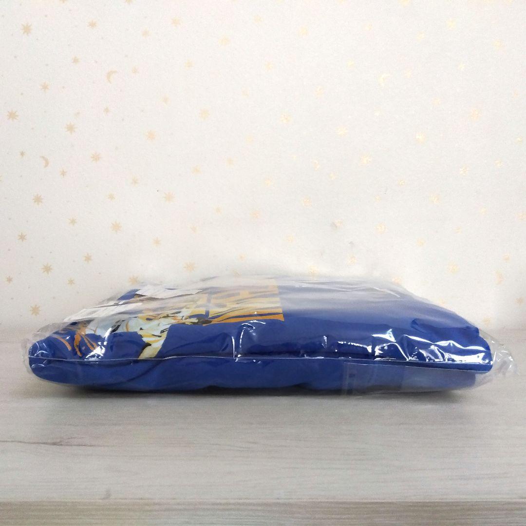 和田毅　パーカー　M　引退記念　未開封　福岡ソフトバンクホークス