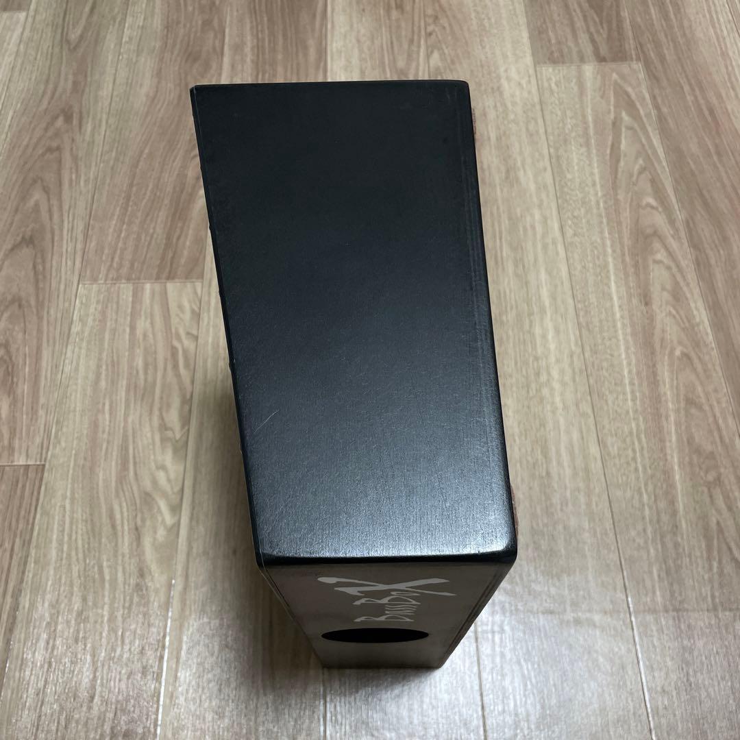 MEINL BASSBOX マイネル ベースボックス バスドラム BBB1