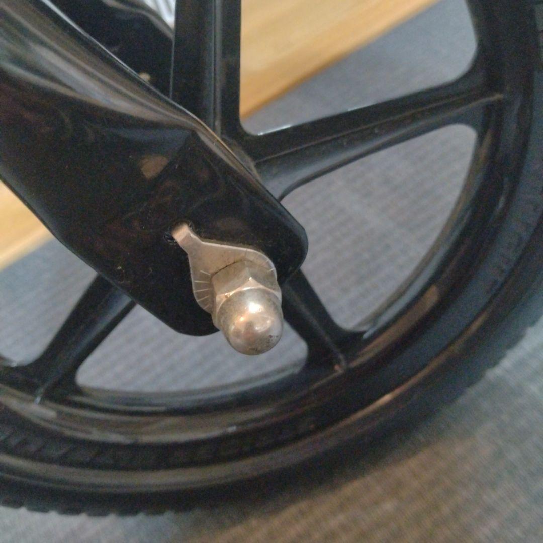 ✨️極美品✨️ 新型 STRIDER SPORTS ストライダースポーツ