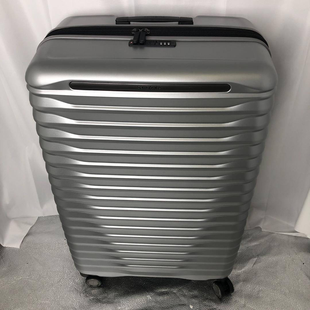 SAMSONITE サムソナイト エレメント スーツケース/ヤS3286