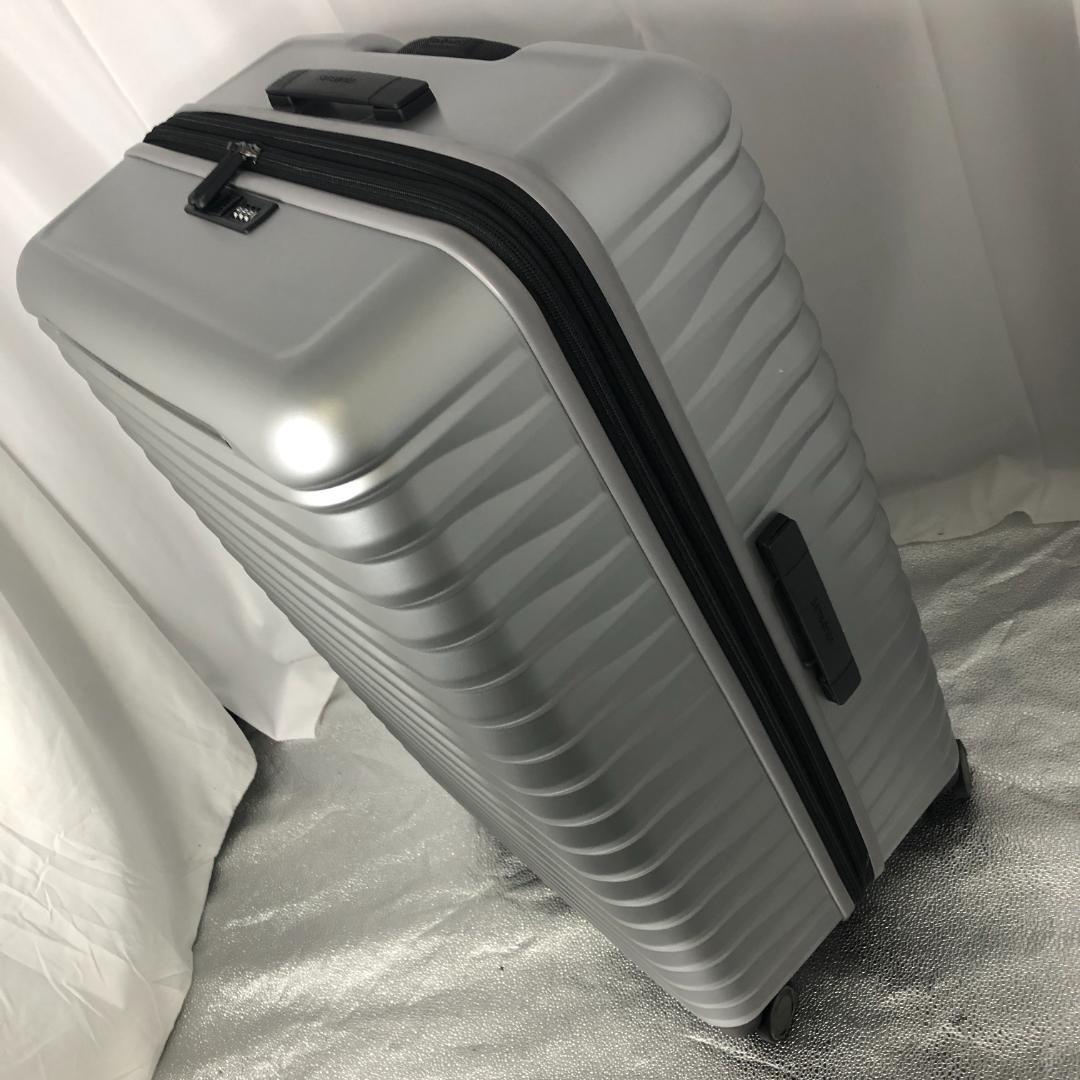 SAMSONITE サムソナイト エレメント スーツケース/ヤS3286