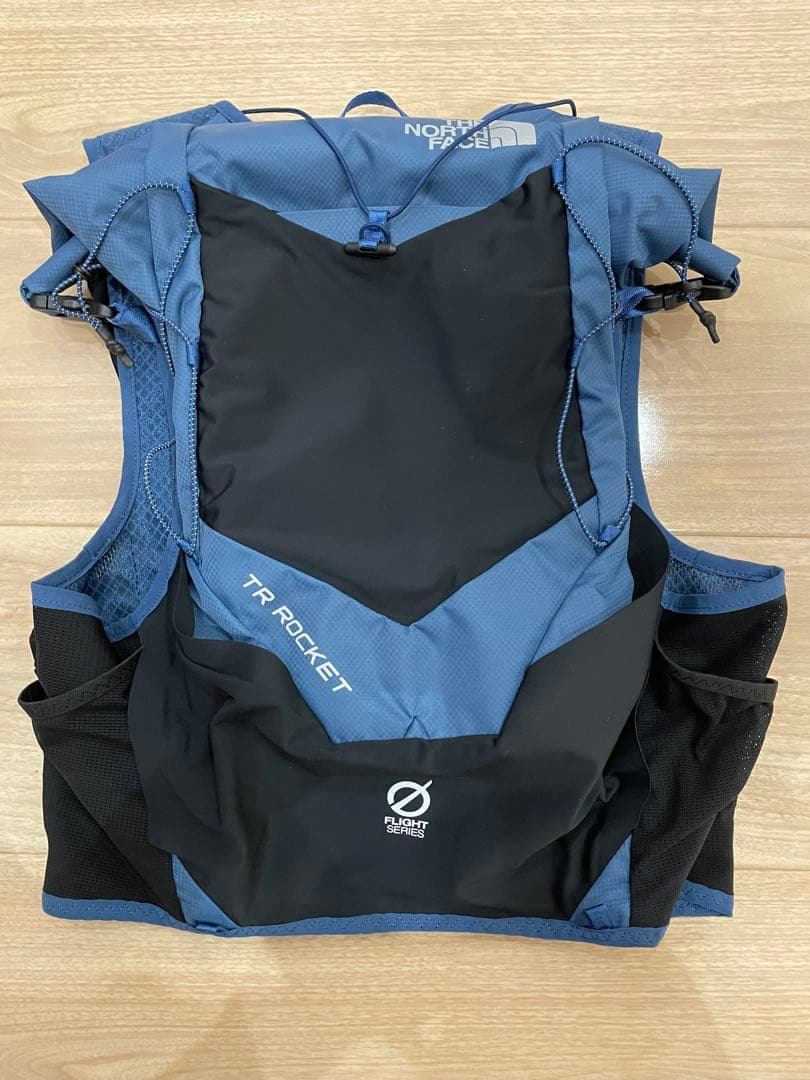 TR rocket Lサイズ