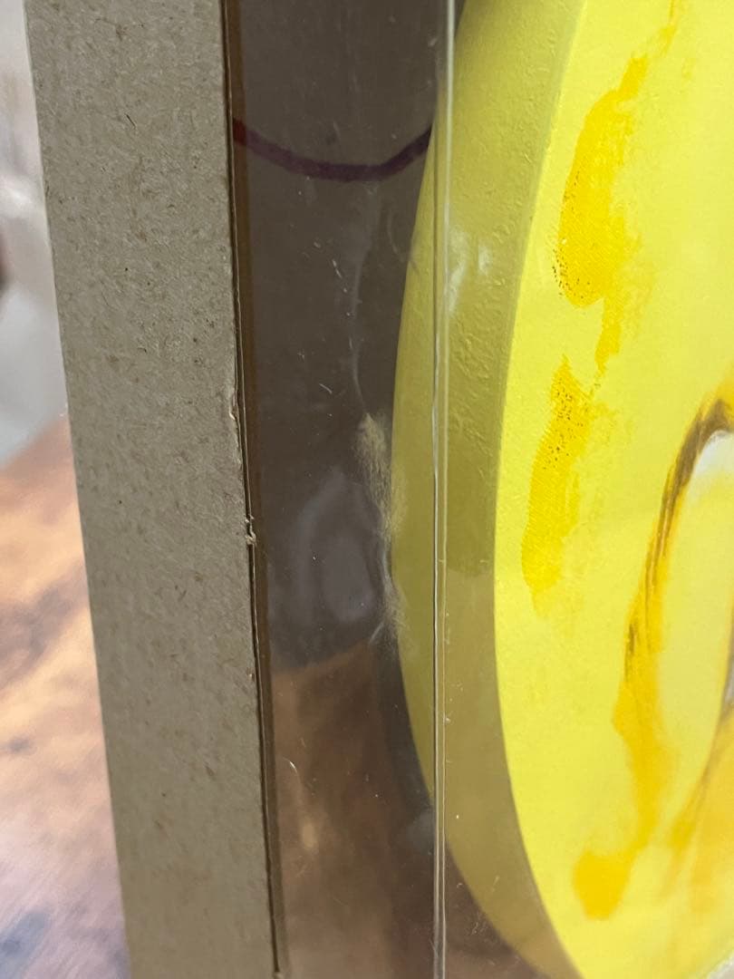 Steiff シュタイフ クリスマス テディウィズ ムーン 670909