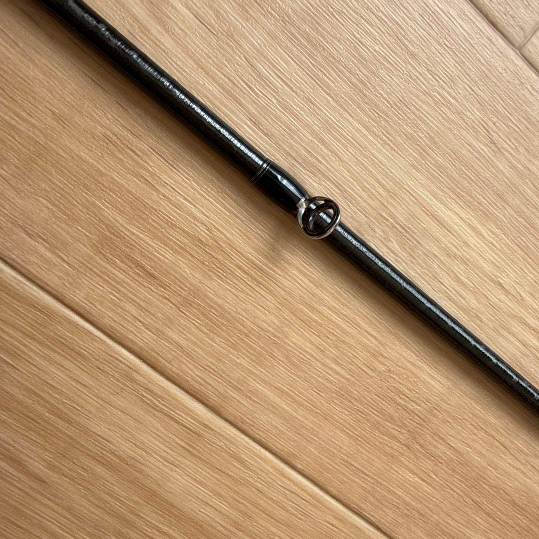 ポイズングロリアス 2610ML/H