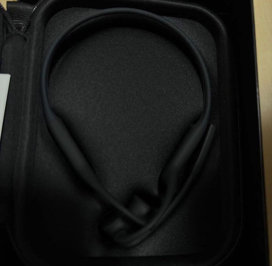 東京MER ジャケット上下 イヤホンマイクセット