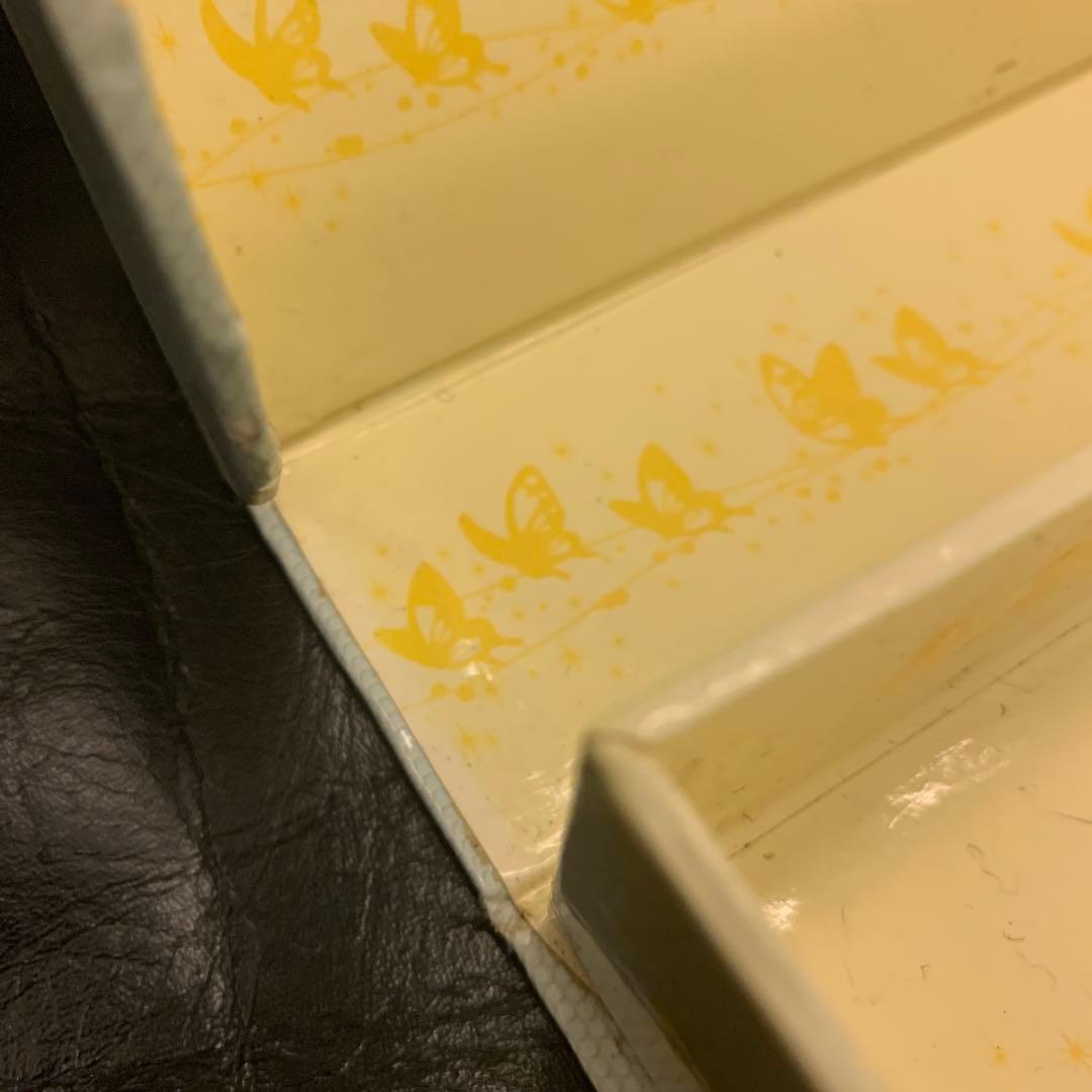 プリズムストーン　トランク