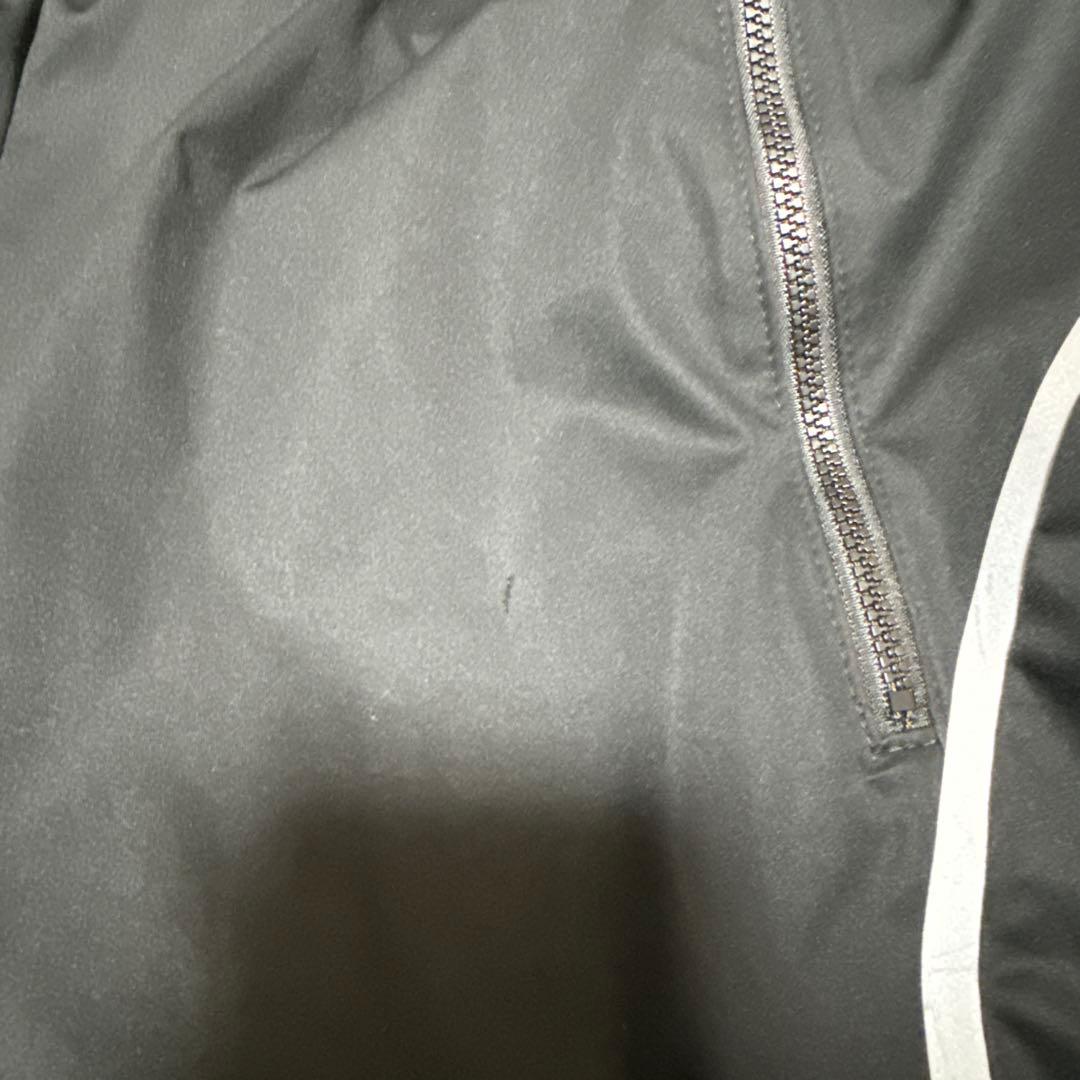 Nike Nocta ノクタ セットアップ M Kohjiya着用