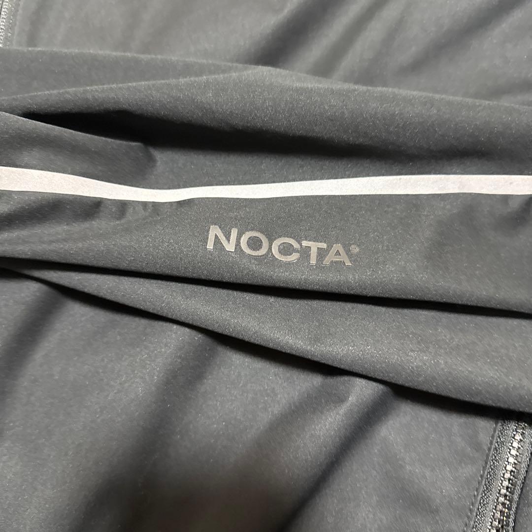 Nike Nocta ノクタ セットアップ M Kohjiya着用