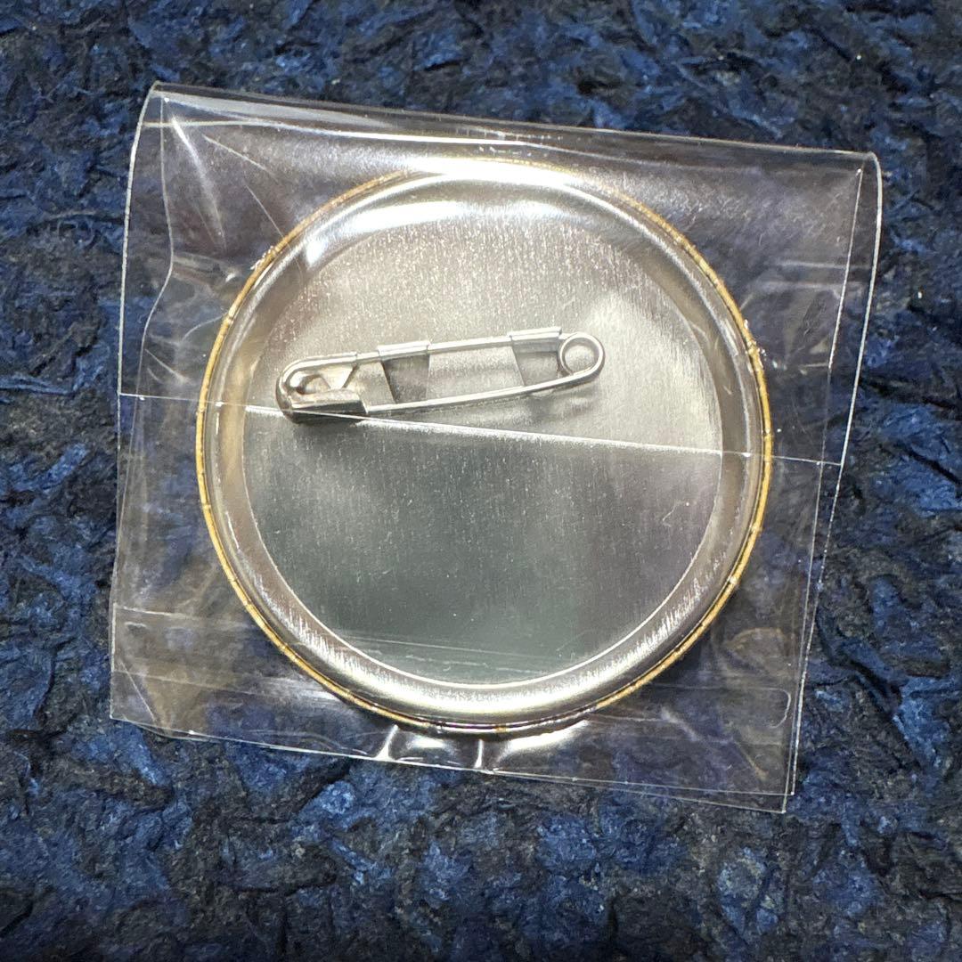 名探偵コナン　安室透