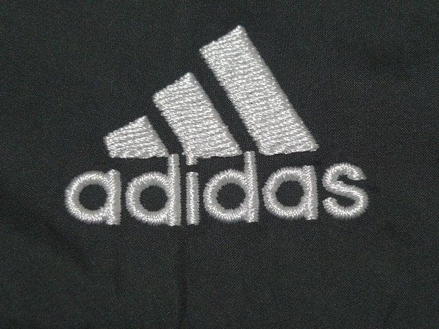 【大きい】 3L2XL XXL日本サイズ位アディダスUSハイブリット ジャケット