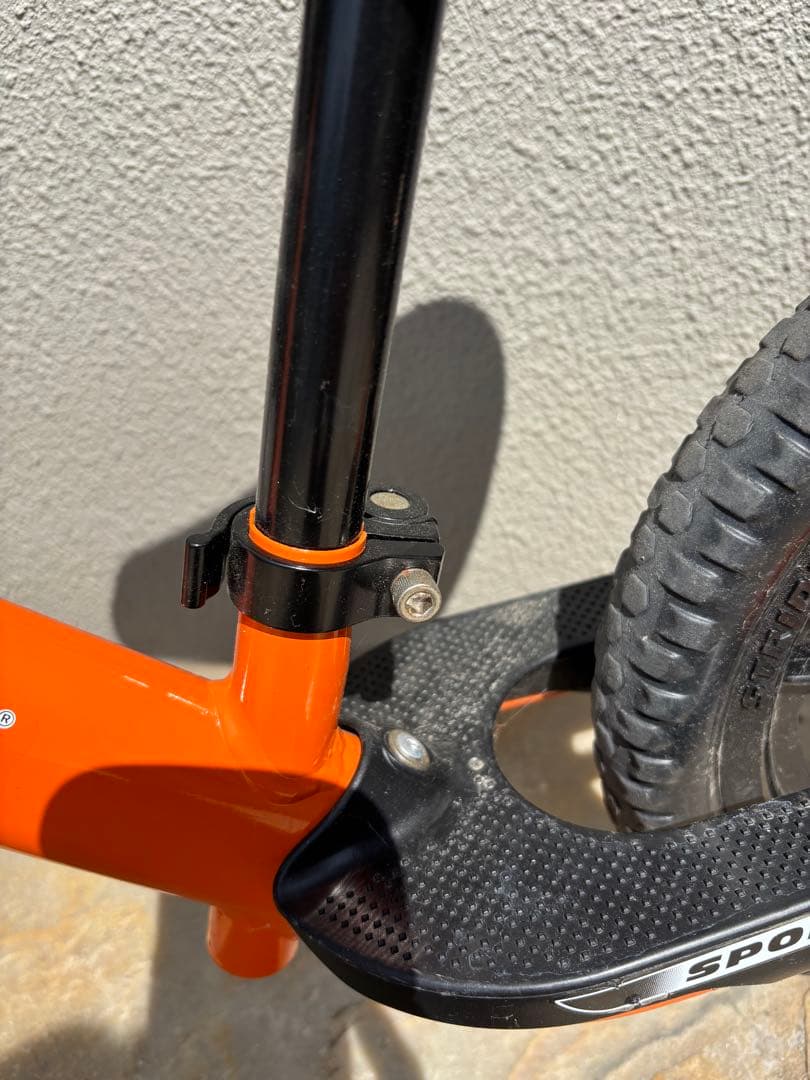 H 6/12〜14は発送不可