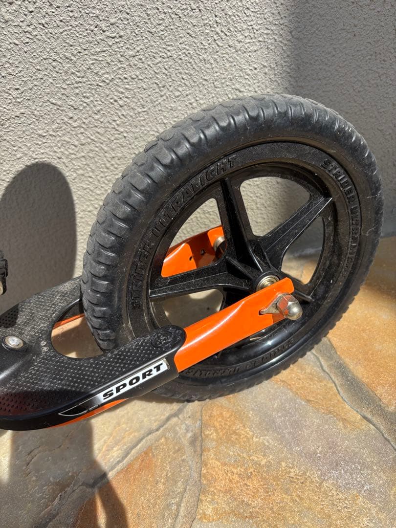 H 6/12〜14は発送不可