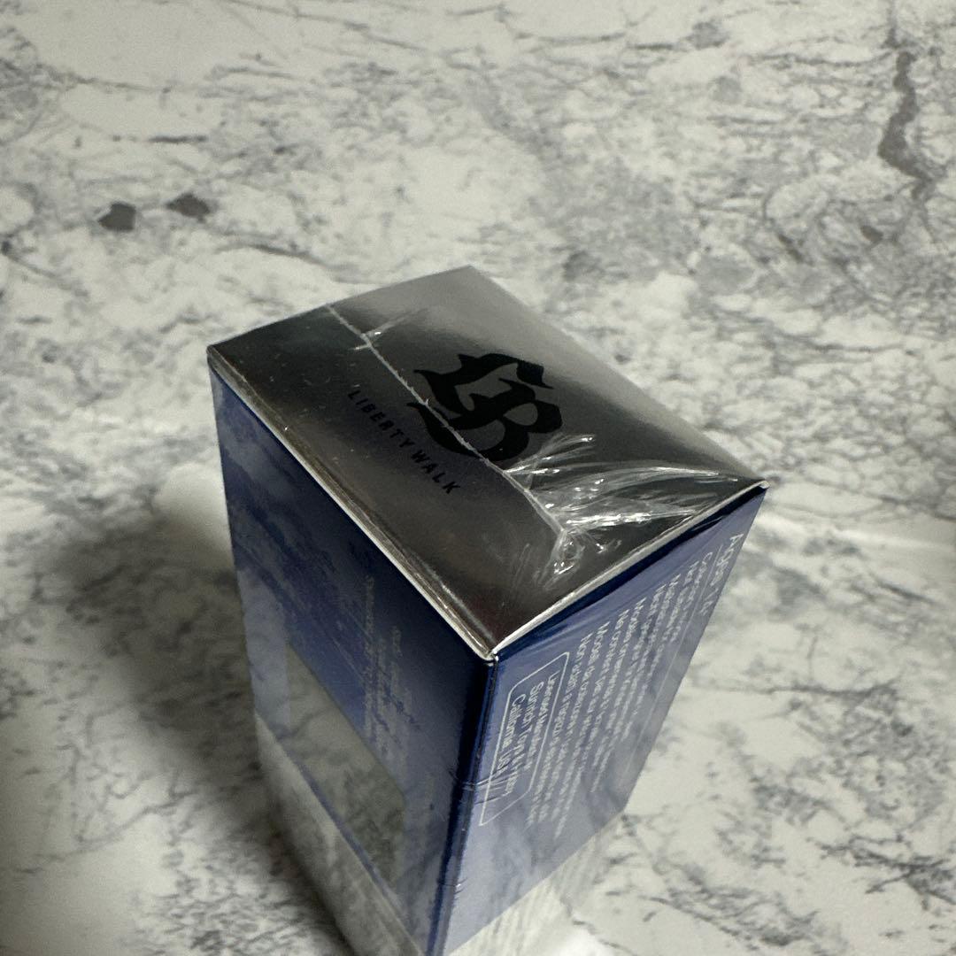 ミニGT 東京オートサロン2026年 #1151