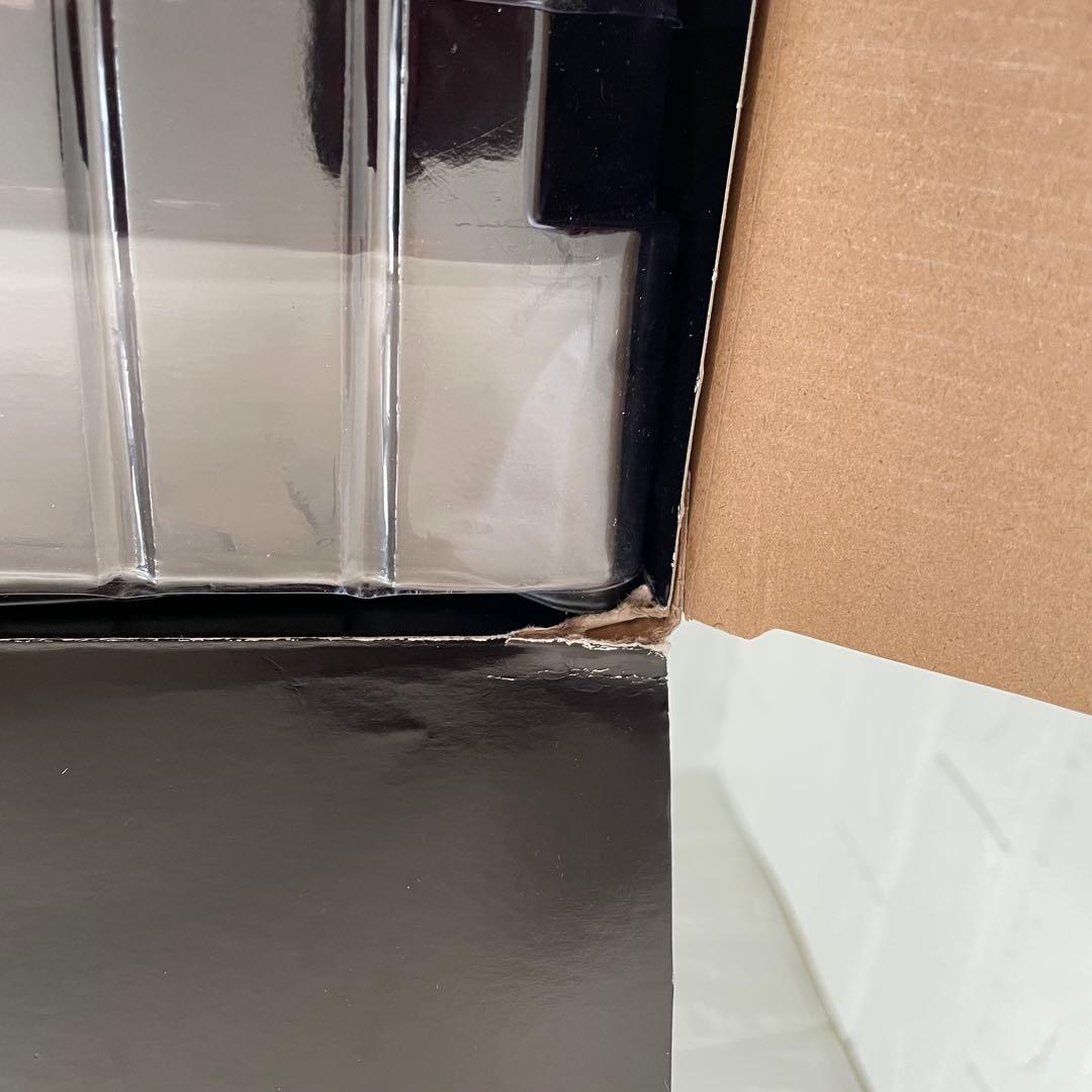 【美品】ヴェノム カーネイジ ホットトイズ　ボーナスアクセサリー