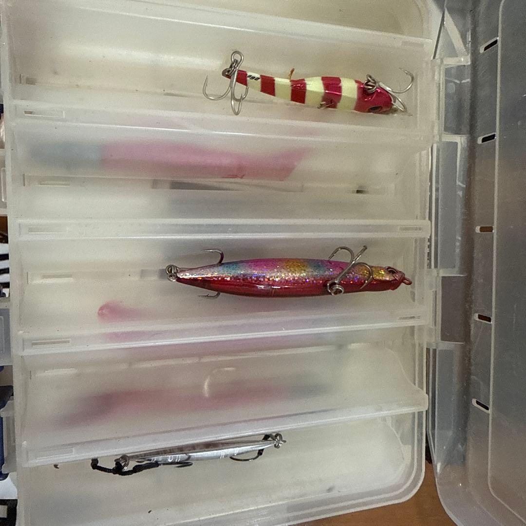 Daiwa フィッシングベスト カモフラージュ