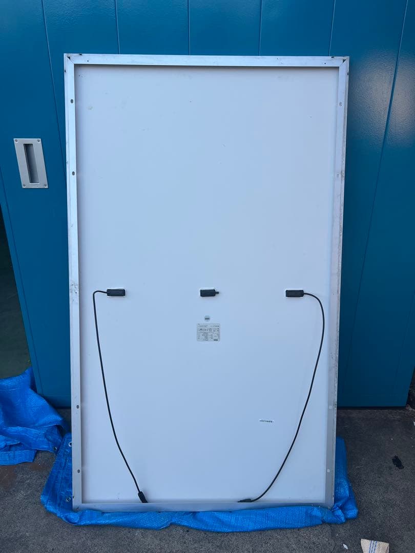 専用ページ　4枚18,000円