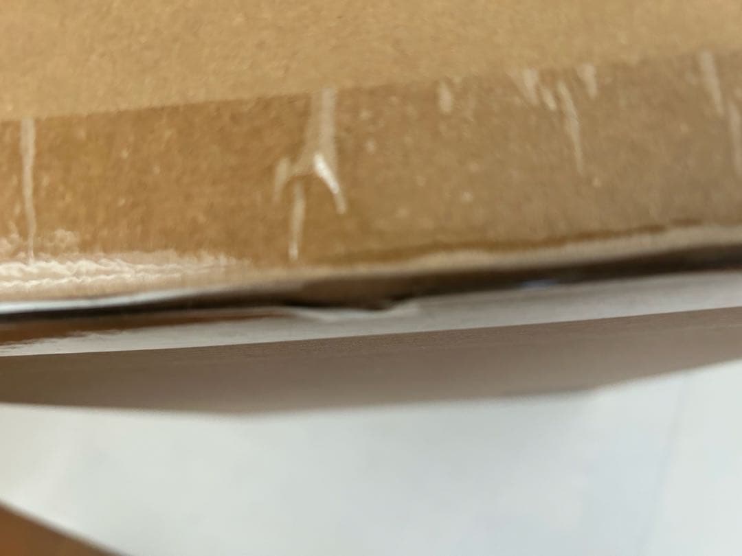 【PB限定・販売終了品】超合金 マイティーストライクフリーダムガンダ