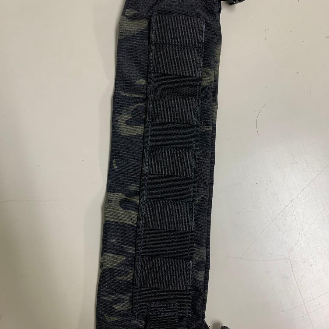 VOLK マガジンポーチ