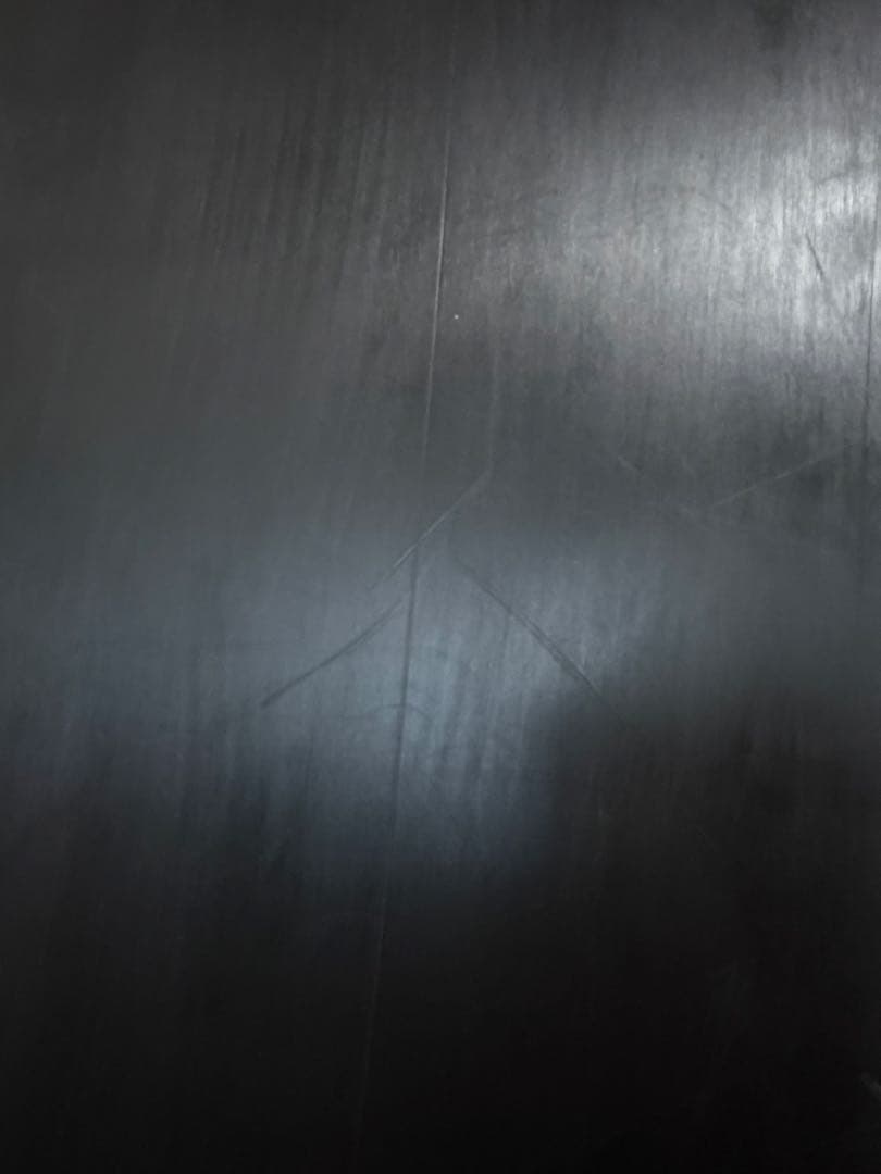 ogasaka sprout 159cm オガサカ スプラウト