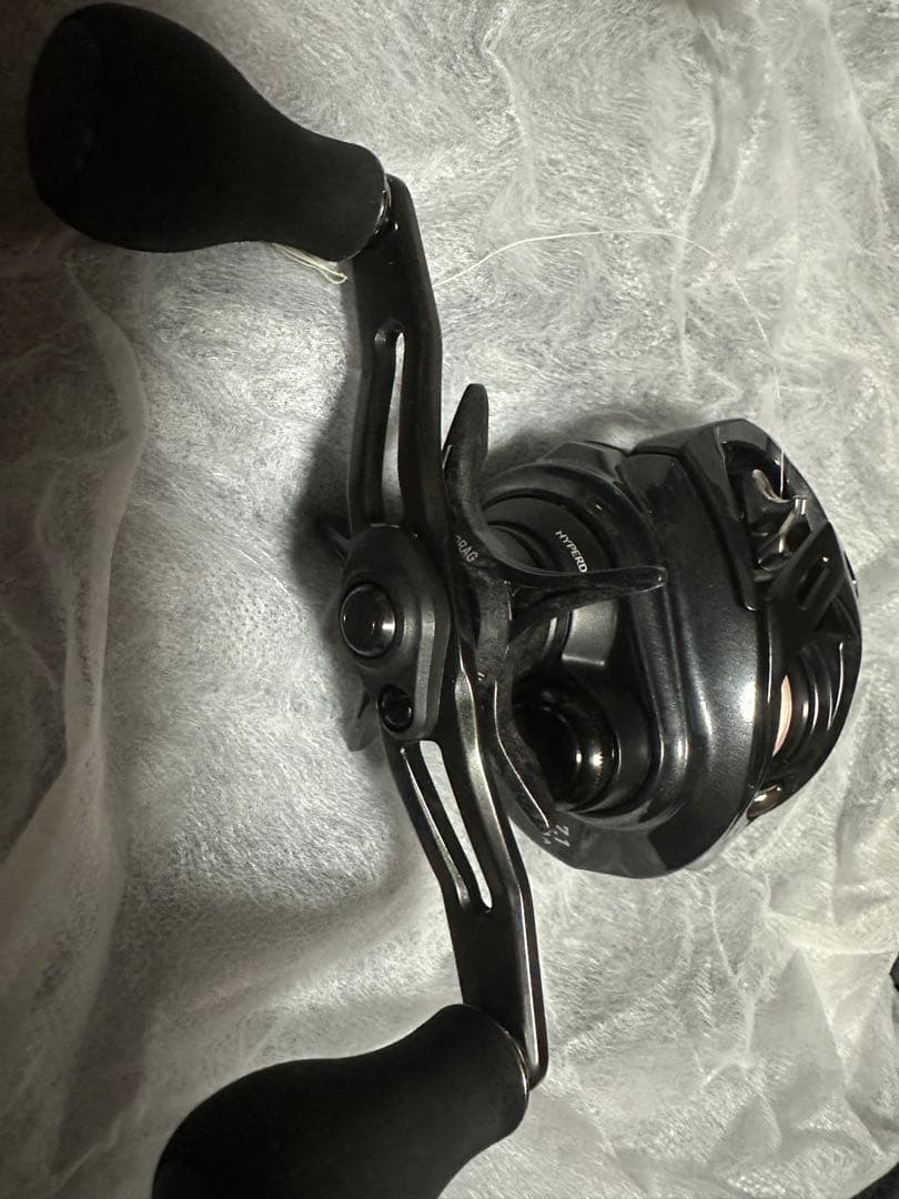 ADMIRA A 150HL アドミラA150HL